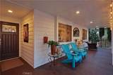 17432 Greenridge - Photo 54