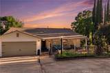 17432 Greenridge - Photo 58