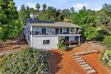 17432 Greenridge - Photo 60