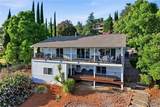 17432 Greenridge - Photo 61