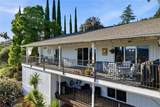 17432 Greenridge - Photo 62