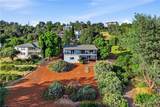17432 Greenridge - Photo 63