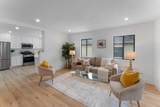 300 Klamath Street - Photo 1