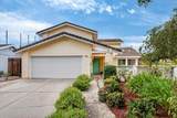 985 Summerfield Drive - Photo 1