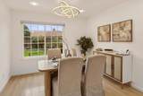 985 Summerfield Drive - Photo 10