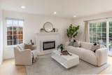 985 Summerfield Drive - Photo 11