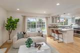 985 Summerfield Drive - Photo 12
