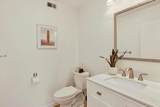 985 Summerfield Drive - Photo 13