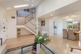 985 Summerfield Drive - Photo 14