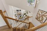 985 Summerfield Drive - Photo 15