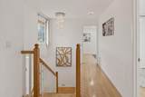 985 Summerfield Drive - Photo 16