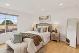 985 Summerfield Drive - Photo 17