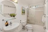 985 Summerfield Drive - Photo 18