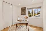 985 Summerfield Drive - Photo 19