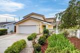 985 Summerfield Drive - Photo 2