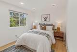 985 Summerfield Drive - Photo 20