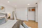 985 Summerfield Drive - Photo 21