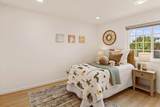 985 Summerfield Drive - Photo 22