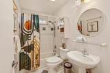 985 Summerfield Drive - Photo 23