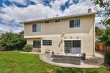985 Summerfield Drive - Photo 25
