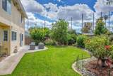 985 Summerfield Drive - Photo 26