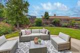 985 Summerfield Drive - Photo 27