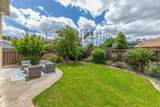 985 Summerfield Drive - Photo 28