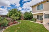 985 Summerfield Drive - Photo 29