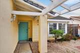 985 Summerfield Drive - Photo 3