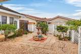 985 Summerfield Drive - Photo 4