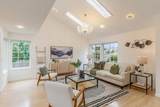 985 Summerfield Drive - Photo 5