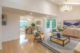 985 Summerfield Drive - Photo 6