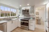 985 Summerfield Drive - Photo 8
