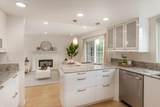985 Summerfield Drive - Photo 9
