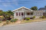 135 5th Street - Photo 1