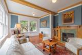 135 5th Street - Photo 10