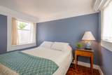 135 5th Street - Photo 11