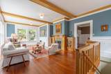 135 5th Street - Photo 12