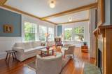 135 5th Street - Photo 13