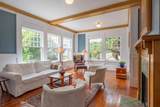 135 5th Street - Photo 14