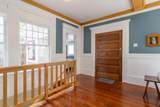 135 5th Street - Photo 15