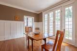 135 5th Street - Photo 16