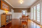 135 5th Street - Photo 17