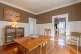 135 5th Street - Photo 18