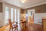 135 5th Street - Photo 19
