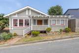 135 5th Street - Photo 2