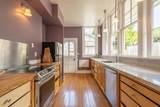 135 5th Street - Photo 20