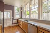 135 5th Street - Photo 21