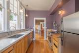 135 5th Street - Photo 22
