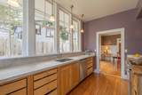 135 5th Street - Photo 23